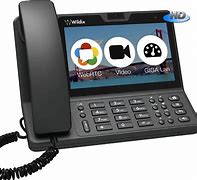 Image result for Telefoni Fissi Con Tecnologia VoIP