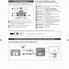 Image result for Samsung HDTV 42 Inch Manuals PDF