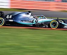 Image result for AMG F1