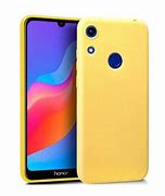 Image result for Hiuite Honor Y6
