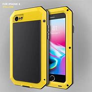 Image result for Rugged Phone Cases for Men