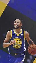 Image result for Steph Curry iPhone Case