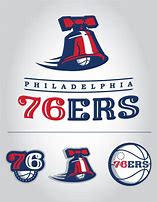Image result for Future NBA Logos