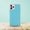 Image result for iPhone 12 Px Cases Light Blue