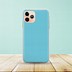 Image result for Apple iPhone 11 Case Blue Toad