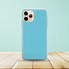 Image result for Light Blue iPhone 4 Cases