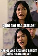 Image result for Funny Memes Tagalog