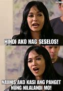 Image result for Lasing Memes Pinoy
