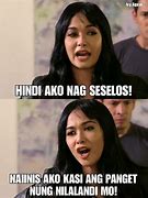 Image result for Funny Tagalog Memes for Kaaway