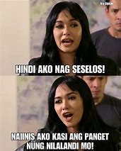Image result for Memes Tagalog for Ur Crush