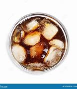 Image result for Soda Ice Cube