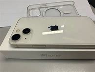 Image result for iPhone 13 Mini Stalight