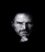 Image result for Steve Jobs Minimal