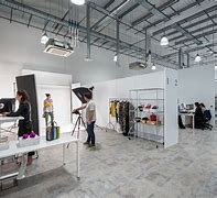 Image result for Fashion Studio