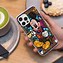 Image result for Disney Phone Case Malaysia