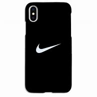 Image result for a20s Nike Cases