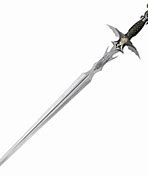 Image result for Double Dragon Sword
