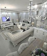 Image result for Glam Aesthetic Style