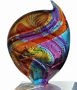 Image result for Famous Modern Glass Artist