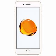 Image result for iPhone X Price On Jiji