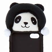 Image result for Panda Phone Rest