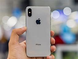 Image result for 6.5 Inch iPhone