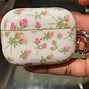 Image result for Pink Wildflower Case