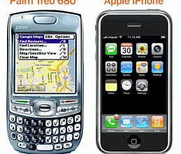 Image result for Apple iPhone Comparison