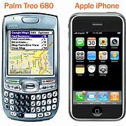 Image result for iPhone Comparison Table
