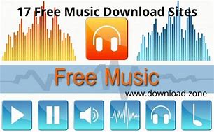 Image result for Download Songs for Free Online