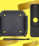 Image result for Apple TV Accessories