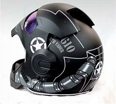 Image result for capaceta