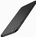 Image result for Ultra Slim iPhone