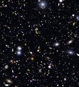 Image result for Galaxies in Space