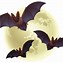 Image result for Cute Evil Bat
