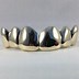 Image result for Gold Tooth Grill