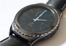 Image result for Ssmsung Gear S2