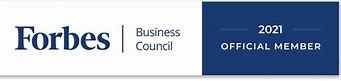 Image result for Forbes Business Council Logo
