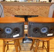 Image result for Bose Direct Reflecting Speakers