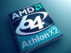 Image result for Athlon