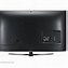 Image result for Samsung 50 Inch Smart TV 4K