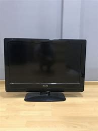 Image result for Philips TV 32 Inch Box
