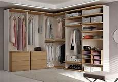 cabina guardaroba cabina armadio moderna con elemento angolare idfdesign cabina guardaroba cabina armadio moderna con elemento angolare idfdesign