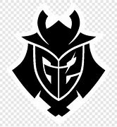 Image result for G2 eSports Team