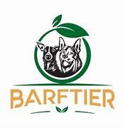 Image result for barfear