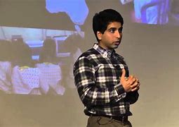 Image result for Khan Academy Creator