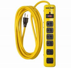 Image result for Charger Surge Protector