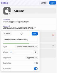 Image result for Firmware Password Mac