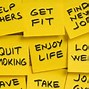 Image result for Good Resolutions for New Year