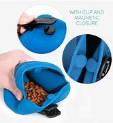 Image result for Silicone Belt Pouch